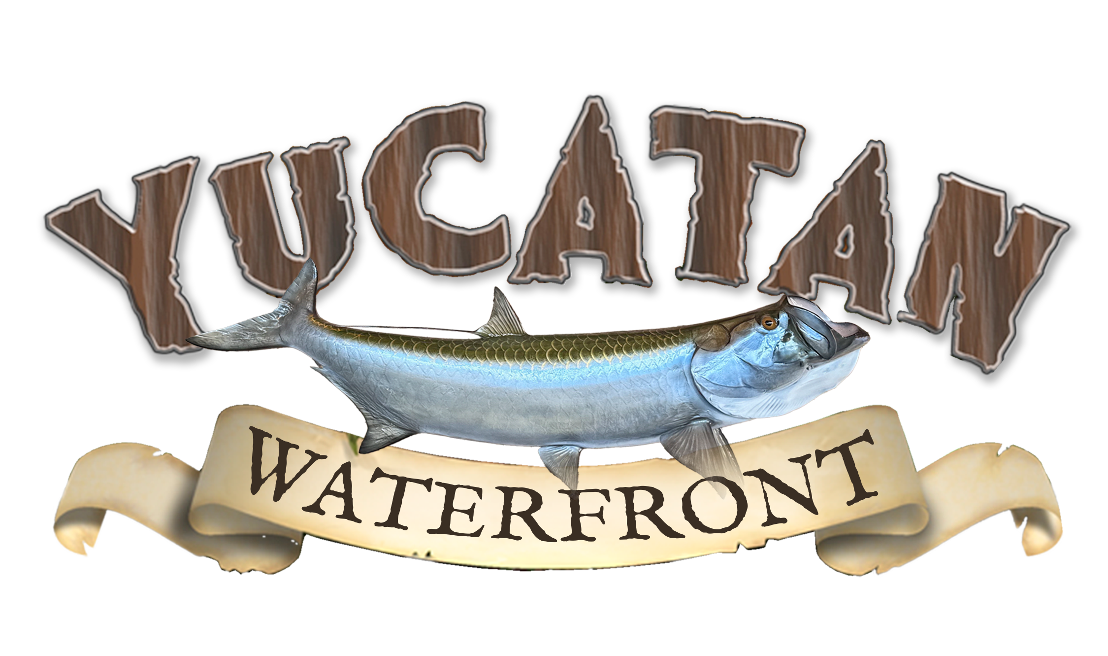 Yucatan Waterfront Bar & Grill Matlacha